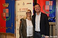VBS_4018 - Fiera Nazionale del Tartufo 2024 - Presentazione - Ricerca_simulata_notturna